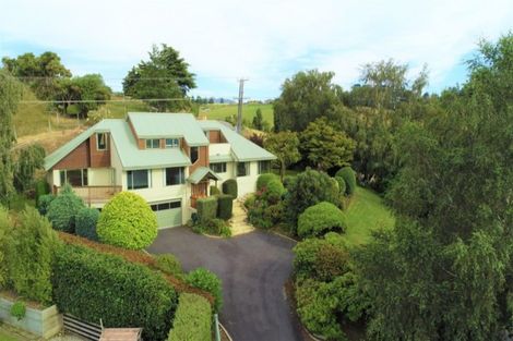 Photo of property in 123 Coutts Road, Gore, 9710