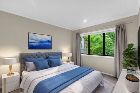 Photo of property in 39b Albert Street, Hamilton East, Hamilton, 3216