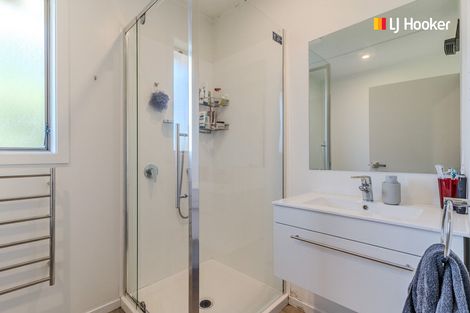 Photo of property in 19 Koremata Street, Green Island, Dunedin, 9018