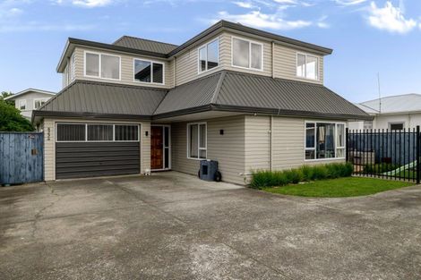 Photo of property in 422a Botanical Road, West End, Palmerston North, 4412