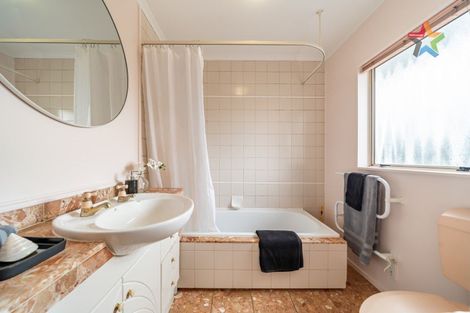 Photo of property in 606 High Street, Boulcott, Lower Hutt, 5010