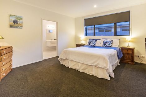 Photo of property in 4 Galston Court, Pokeno, 2402