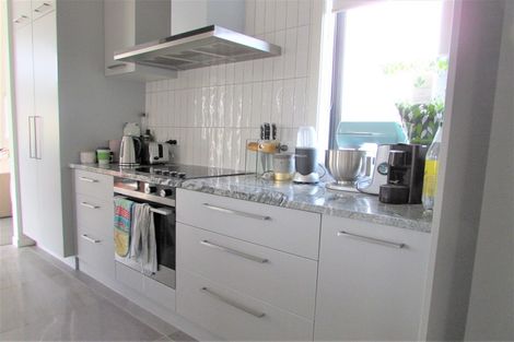 Photo of property in 5 Yeats Grove, Trentham, Upper Hutt, 5018