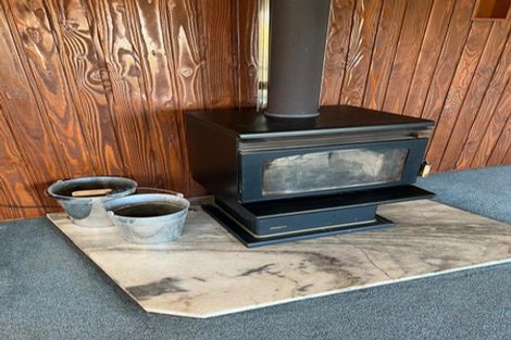 Photo of property in 31 Courtney Street, Motueka, 7120