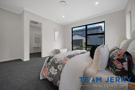 Photo of property in 4 Gertrude Cole Road, Clarks Beach, 2122