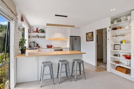 Photo of property in 68b Gribblehirst Road, Sandringham, Auckland, 1025