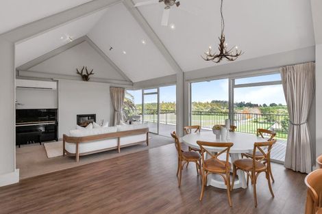 Photo of property in 99 Millington Road, Maunu, Whangarei, 0179