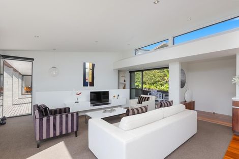 Photo of property in 18 Laval Heights, Washington Valley, Nelson, 7010