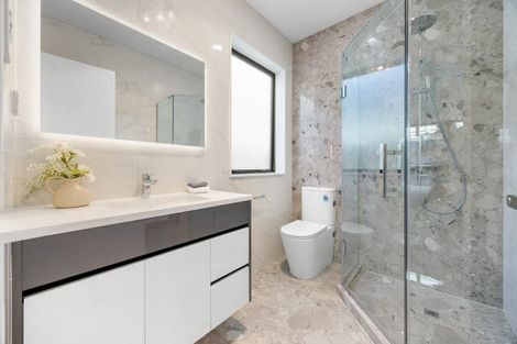 Photo of property in 8 Bannockburn Road, Opaheke, 2113