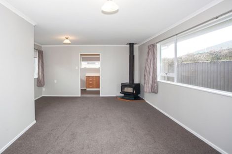 Photo of property in 15 Millar Street, Terrace End, Palmerston North, 4410