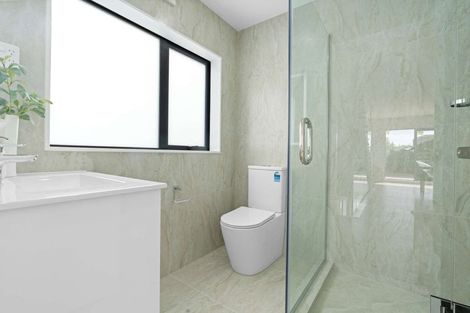 Photo of property in 6/18 Hutchinsons Road, Bucklands Beach, Auckland, 2014