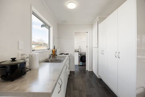 Photo of property in 39b Cameron Road, Hamilton East, Hamilton, 3216
