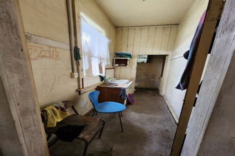 Photo of property in 309 North Road, North East Valley, Dunedin, 9010