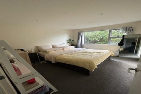 Photo of property in 117b Hataitai Road, Hataitai, Wellington, 6021