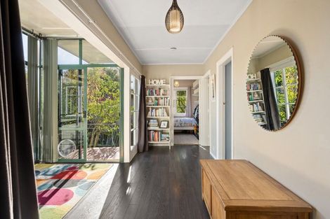 Photo of property in 15 Kowhai Avenue, Annesbrook, Nelson, 7011