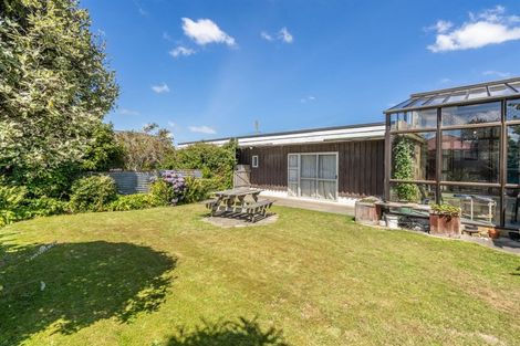 Photo of property in 13 Brown Street, Strathern, Invercargill, 9812