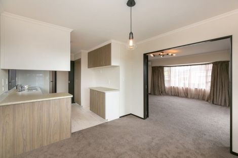 Photo of property in 6 Virginia Place, Whalers Gate, New Plymouth, 4310