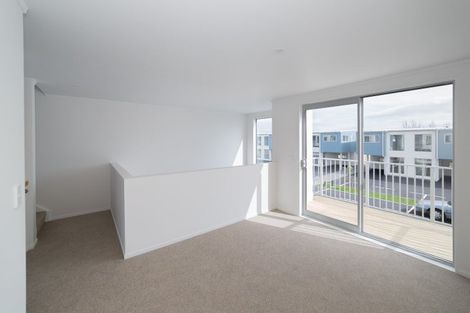 Photo of property in 31 Reynolds Place, Papamoa Beach, Papamoa, 3118