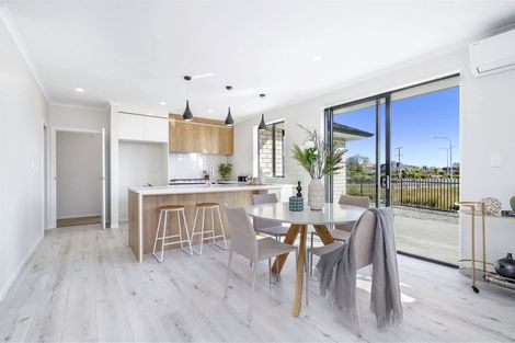 Photo of property in 17 Maggie Place, Chartwell, Hamilton, 3210