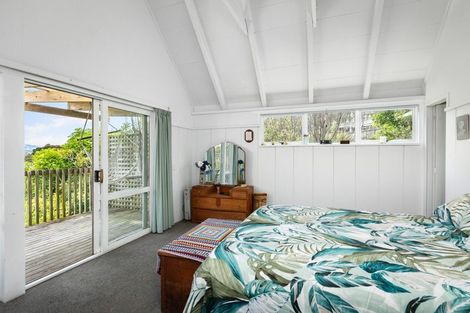 Photo of property in 10 Moana Drive, Tanners Point, Katikati, 3177