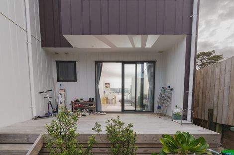 Photo of property in 3/100-c Target Road, Wairau Valley, Auckland, 0629