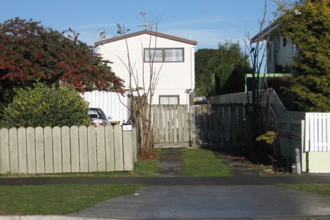 Photo of property in 70 Barton Avenue, Marewa, Napier, 4110