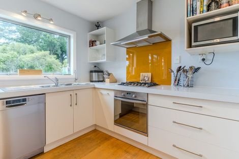 Photo of property in 3280 Waikouiti-waitati Road, Karitane, Waikouaiti, 9471