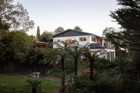 Photo of property in 9 Ranfurly Street, Dannevirke, 4930