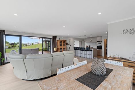 Photo of property in 60 Vineyard Road, Te Kauwhata, 3782