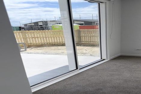 Photo of property in 16 Oioi Lane, Poike, Tauranga, 3112