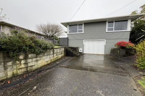 Photo of property in 13 Elm Grove, Westown, New Plymouth, 4310