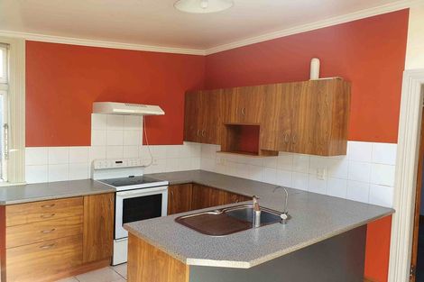 Photo of property in 81 Glenpark Avenue, Mornington, Dunedin, 9011
