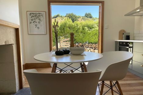 Photo of property in 64 Orwell Street, Oamaru, 9400