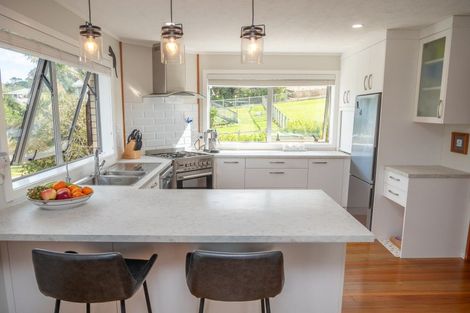 Photo of property in 10 Richmond Road, Mangonui, 0420