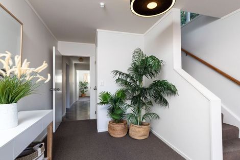 Photo of property in 8b Whiteley Street, Moturoa, New Plymouth, 4310