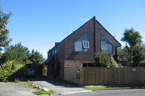 Photo of property in 15 Colcord Place, Methven, 7730