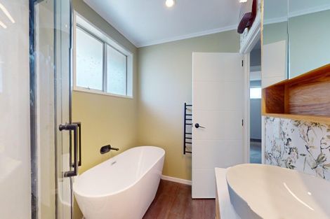 Photo of property in 46 Dunford Street, Rakaia, 7710