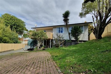Photo of property in 11 Freyberg Place, Howick, Auckland, 2014