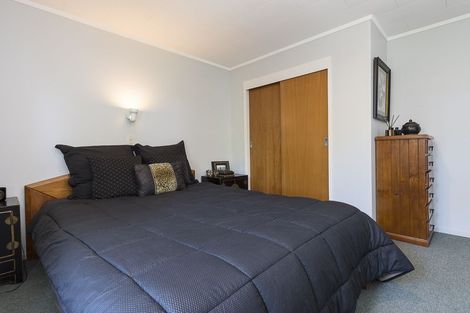 Photo of property in 424b Maungatapu Road, Maungatapu, Tauranga, 3112