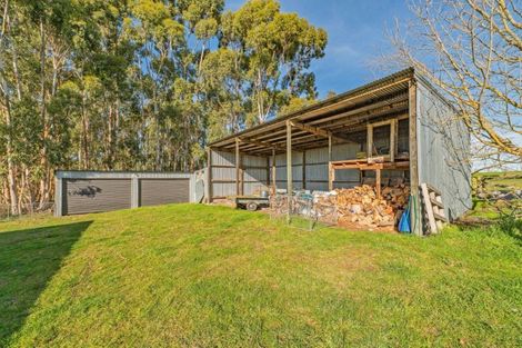 Photo of property in 204 Marshmans Road, Ashley, Rangiora, 7477