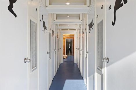 Photo of property in 52 Church Street, Oxford, 7430