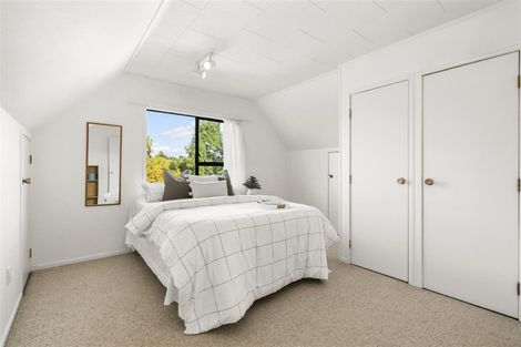 Photo of property in 44 Centorian Drive, Windsor Park, Auckland, 0632