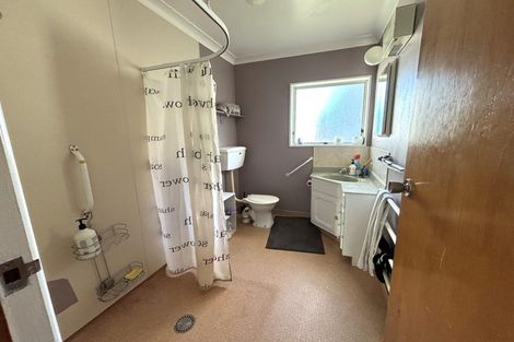 Photo of property in 65 Rugby Street, Levin, 5510