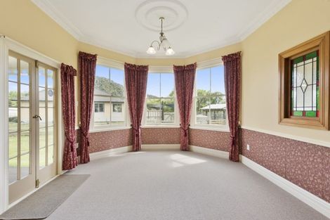 Photo of property in 24 Te Putu Street, Taupiri, 3721