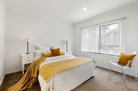 Photo of property in 95 Porritt Avenue, Chatswood, Auckland, 0626