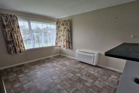 Photo of property in 38 Edward Street, Parkside, Timaru, 7910