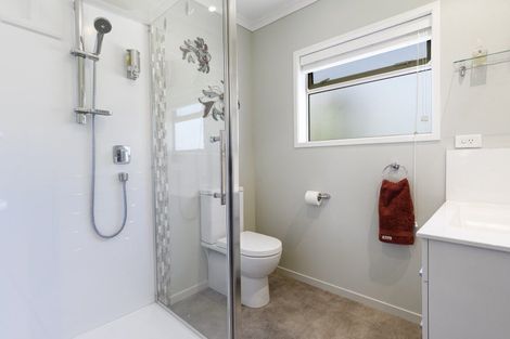 Photo of property in 51 Orange Lane, Bethlehem, Tauranga, 3110