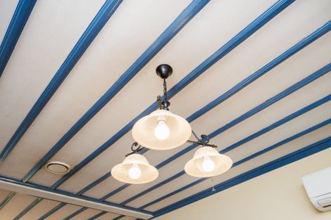 Photo of property in 34 Pirinoa Street, Feilding, 4702