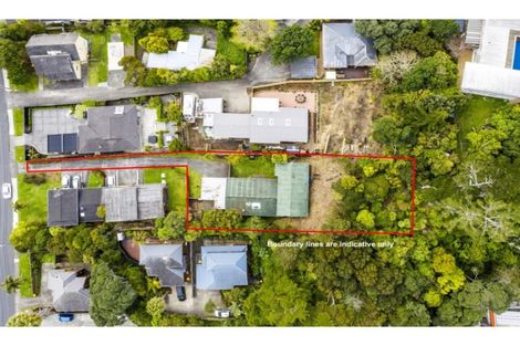 Photo of property in 789a Beach Road, Browns Bay, Auckland, 0630