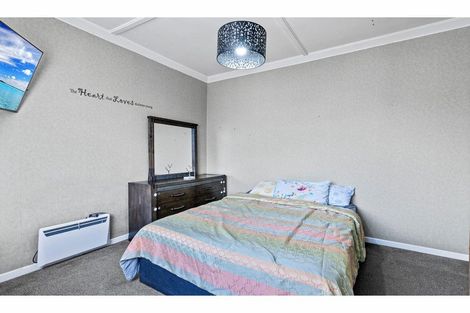 Photo of property in 11 Wallace Street, Grasmere, Invercargill, 9810